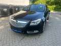 Opel Insignia Sport / Tüv 03.2027 / Euro 5 / Panprama Noir - thumbnail 3