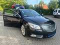 Opel Insignia Sport / Tüv 03.2027 / Euro 5 / Panprama Noir - thumbnail 18