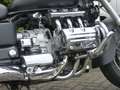 Honda F 6 C GL1500C Valkyrie Negro - thumbnail 12