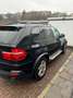 BMW X5 xDrive30d Чорний - thumbnail 2