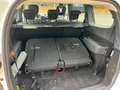 Dacia Lodgy Lodgy SCe 100 LPG Stepway 7 pl. Wit - thumbnail 11