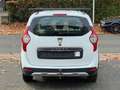 Dacia Lodgy Lodgy SCe 100 LPG Stepway 7 pl. Wit - thumbnail 6
