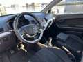 Kia Picanto 1.0 CVVT ISG Comfort Pack 5 deurs airco apk  nieuw Wit - thumbnail 15