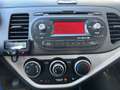 Kia Picanto 1.0 CVVT ISG Comfort Pack 5 deurs airco apk  nieuw Wit - thumbnail 8