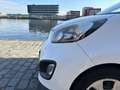 Kia Picanto 1.0 CVVT ISG Comfort Pack 5 deurs airco apk  nieuw Wit - thumbnail 25