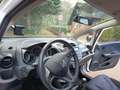 Honda Jazz TÜV NEU Weiß - thumbnail 6