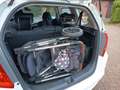 Honda Jazz TÜV NEU Weiß - thumbnail 9