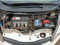 Honda Jazz TÜV NEU Weiß - thumbnail 10