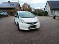 Honda Jazz TÜV NEU Weiß - thumbnail 5