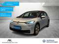 Volkswagen ID.3 Pro Performance DSG PDC LED Navi Ezüst - thumbnail 1