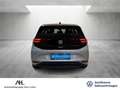 Volkswagen ID.3 Pro Performance DSG PDC LED Navi Argent - thumbnail 6