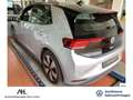 Volkswagen ID.3 Pro Performance DSG PDC LED Navi Silber - thumbnail 6