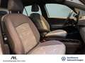 Volkswagen ID.3 Pro Performance DSG PDC LED Navi Argent - thumbnail 12