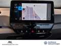 Volkswagen ID.3 Pro Performance DSG PDC LED Navi Ezüst - thumbnail 20
