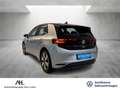 Volkswagen ID.3 Pro Performance DSG PDC LED Navi Ezüst - thumbnail 6