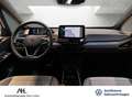 Volkswagen ID.3 Pro Performance DSG PDC LED Navi Ezüst - thumbnail 18