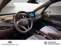 Volkswagen ID.3 Pro Performance DSG PDC LED Navi Ezüst - thumbnail 16