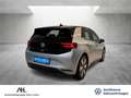Volkswagen ID.3 Pro Performance DSG PDC LED Navi Argent - thumbnail 7