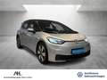 Volkswagen ID.3 Pro Performance DSG PDC LED Navi Argent - thumbnail 9