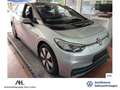 Volkswagen ID.3 Pro Performance DSG PDC LED Navi Silber - thumbnail 5