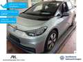 Volkswagen ID.3 Pro Performance DSG PDC LED Navi Silber - thumbnail 1