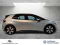 Volkswagen ID.3 Pro Performance DSG PDC LED Navi Argent - thumbnail 8