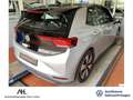 Volkswagen ID.3 Pro Performance DSG PDC LED Navi Silber - thumbnail 3