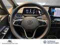 Volkswagen ID.3 Pro Performance DSG PDC LED Navi Ezüst - thumbnail 22