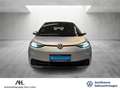 Volkswagen ID.3 Pro Performance DSG PDC LED Navi Ezüst - thumbnail 12