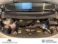 Volkswagen ID.3 Pro Performance DSG PDC LED Navi Ezüst - thumbnail 17