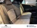 Volkswagen ID.3 Pro Performance DSG PDC LED Navi Argent - thumbnail 13