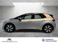 Volkswagen ID.3 Pro Performance DSG PDC LED Navi Ezüst - thumbnail 3