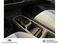 Volkswagen ID.3 Pro Performance DSG PDC LED Navi Ezüst - thumbnail 21