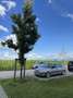 Volkswagen Golf 1.9 Tdi - thumbnail 5