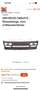 Volkswagen Golf 1.9 Tdi - thumbnail 11
