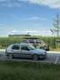 Volkswagen Golf 1.9 Tdi - thumbnail 3