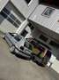 Volkswagen Golf 1.9 Tdi - thumbnail 6