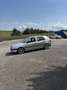 Volkswagen Golf 1.9 Tdi - thumbnail 1