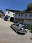 Volkswagen Golf 1.9 Tdi - thumbnail 9