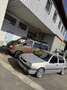 Volkswagen Golf 1.9 Tdi - thumbnail 7