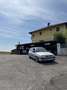 Volkswagen Golf 1.9 Tdi - thumbnail 2