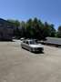 Volkswagen Golf 1.9 Tdi - thumbnail 8