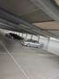 Volkswagen Golf 1.9 Tdi - thumbnail 4