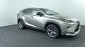 Lexus NX 300h AWD F Sport Line, Panodak! Grau - thumbnail 7