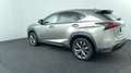 Lexus NX 300h AWD F Sport Line, Panodak! Grau - thumbnail 3