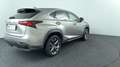 Lexus NX 300h AWD F Sport Line, Panodak! Grau - thumbnail 5