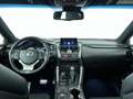 Lexus NX 300h AWD F Sport Line, Panodak! Grau - thumbnail 26