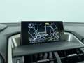 Lexus NX 300h AWD F Sport Line, Panodak! Grau - thumbnail 20