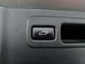 Lexus NX 300h AWD F Sport Line, Panodak! Grau - thumbnail 28
