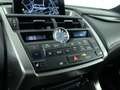 Lexus NX 300h AWD F Sport Line, Panodak! Grau - thumbnail 22